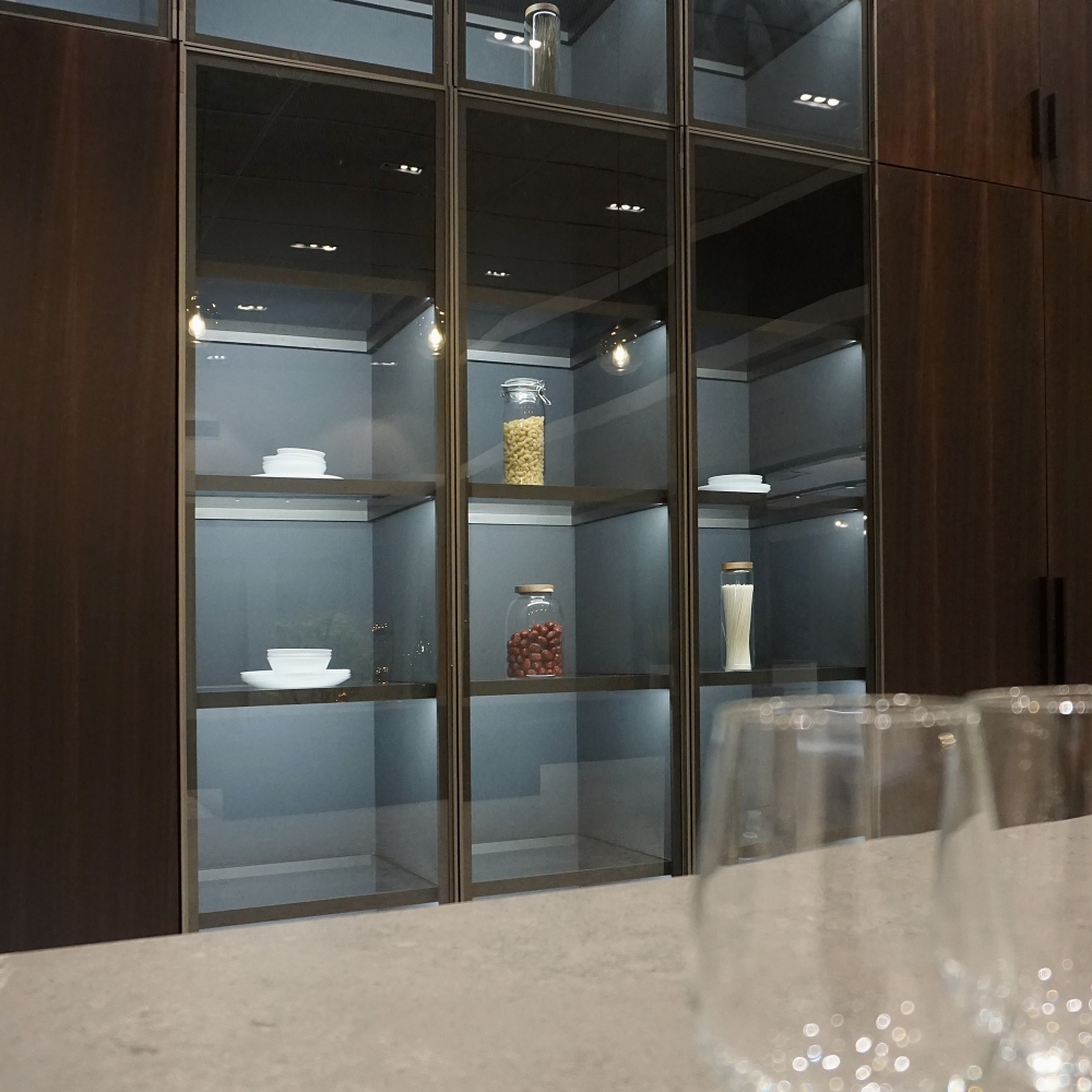 DSC01693 副本_WH_1000x1000px_fOTcg61V.jpg